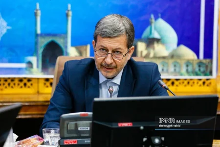 حضور مسئولان در محافل قرآنی موجب تقویت جریان‌های‌فرهنگی و قرآنی می‌شود