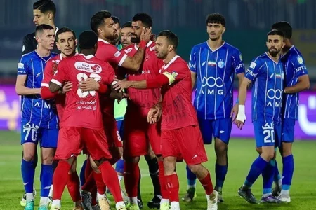 استاندار اصفهان: اصفهانی‌ها مانند همیشه میهمان‌نواز باشند