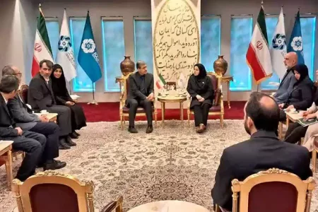 اصفهان زمستان جاری میزبان رویدادهای تخصصی و مسابقات ملی مهارت می‌شود