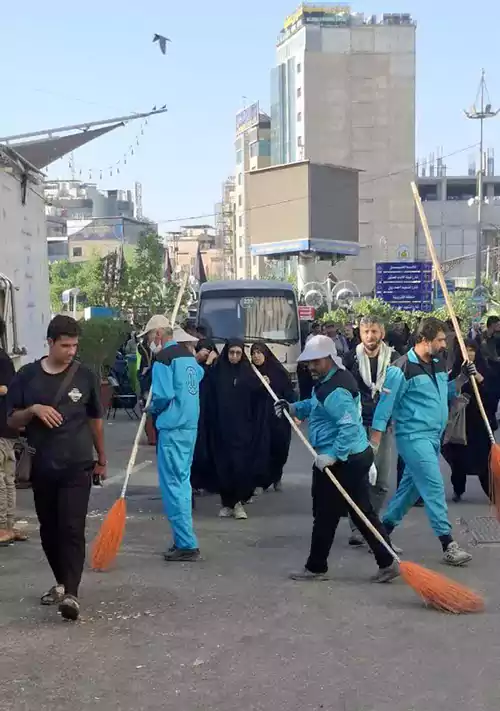 پاکبان