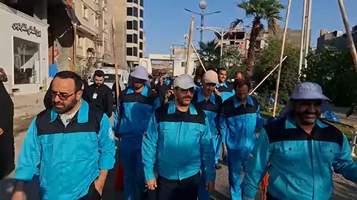 پاکبان