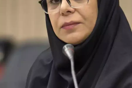 خبرنگاری در مدار حقیقت