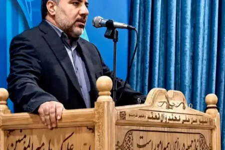 معافیت ۲۲۴۶ اهداکننده اصفهانی از اهدای خون به خاطر حجامت در سال ۱۴۰۴