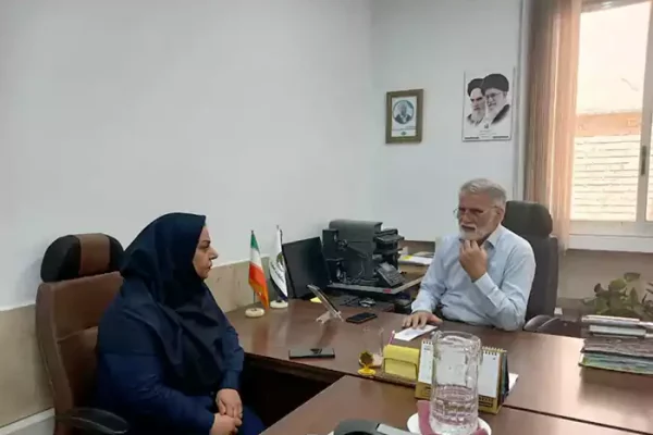ناترازی یا بی‌عدالتی، ریشه‌های بحران مالی در سازمان تأمین اجتماعی