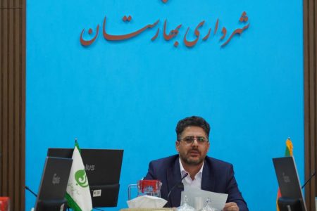 اراده مدیریتی در برابر چالش‌های ساختاری