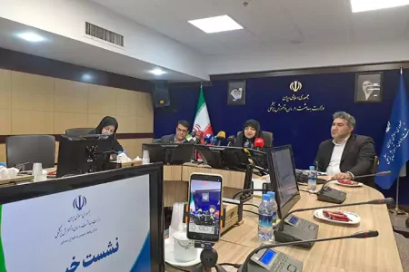مراقب تله موسسات اعزام دانشجو به خارج باشید