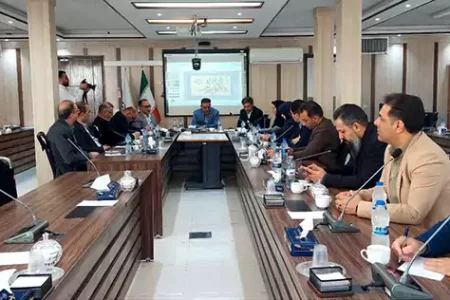 اصفهان در صدر خدمات درمانی تامین اجتماعی کشور