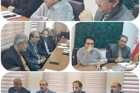 اصفهان میزبان چهاردهمین جشنواره بین‌المللی مد و لباس فجر شد
