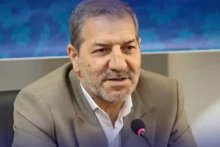 آغاز دومین کمپین پویش بین‌المللی جست‌وجوی سیارک