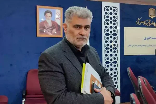 همافزایی دولت و خیران، کلید طلایی گشودن مدرسههای نیمهتمام