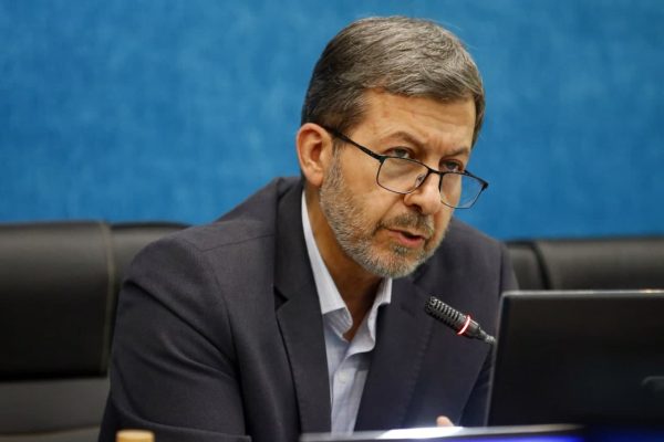 کنسریوم مهارت اصفهان برای کاهش بیکاری فارغ‌التحصیلان آغاز به کار کرد