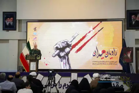 روایت‌ها از بمب تکان‌دهنده‌ترند