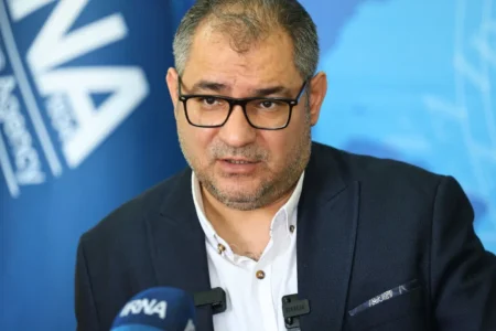 فرآیند احیای کارخانه معاصر «ریسباف» از محل مولدسازی تامین اعتبار میشود