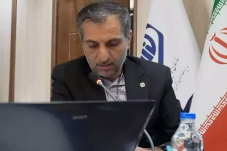 گام تأمین اجتماعی اصفهان برای پرداخت مطالبات مراکز درمانی طرف قرارداد