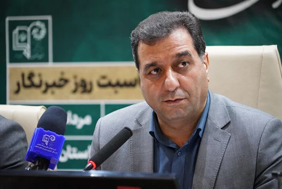مدیرکل آموزش و پرورش استان اصفهان ضمن خط‌ و نشان کشیدن برای مدیران مدارسی که دریافت وجه را به شرطی برای ثبت‌نام تبدیل کرده‌اند، از چرخش راهبردی دستگاه تعلیم و تربیت استان به سمت «انسان‌محوری» خبر داد.