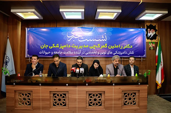 بازخوانی مسئولیتهای اجتماعی در زنجیره سلامت