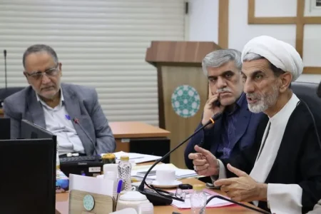 ۲۲۱ زندانی مالی و جرایم غیر عمد در اصفهان آزاد شدند