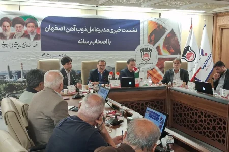 ۲۸۷ هزار تن از تعهدات فروش دوره گذشته، طی ۱۸ ماه اخیر تحویل شد