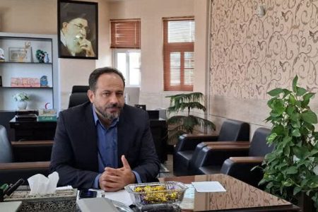 جشنواره سیب؛ آغاز یک مسیر تازه برای اقتصاد سمیرم