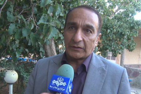 لایروبی ۱۱ کیلومتر از مسیل رودخانههای فصلی استان اصفهان