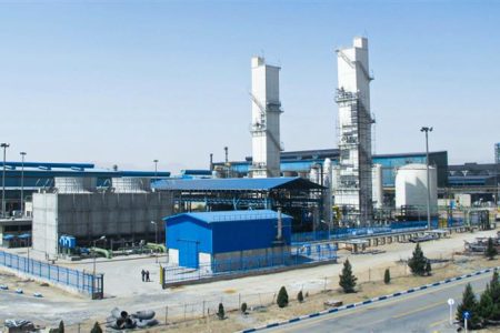 دستاورد استراتژیک فولاد سبا؛ بومیسازی تولید فولادهای مقاوم و عملیاتحرارتیپذیر