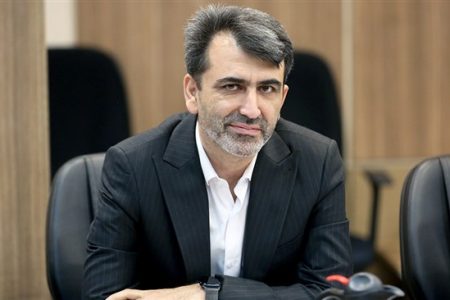 تأکید اجلاس «ایران در مسیر»