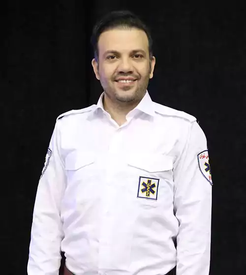 اورژانس