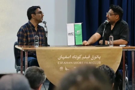 فیلم کوتاه؛ میدان تجربه و کشف زبان مستقل سینما