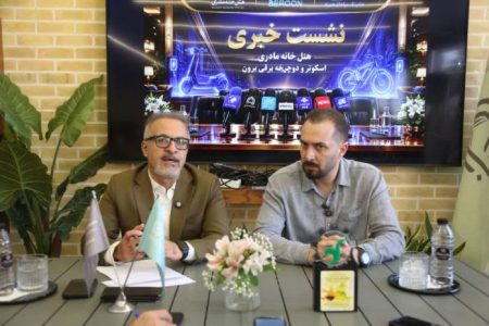 گام‌های نوین در گردشگری اصفهان؛ از ساماندهی حمل‌ونقل پاک تا احیای بافت تاریخی