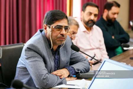 جشنواره فیلم کودکان و نوجوانان اصفهان از ۱۱ مهر کلید می‌خورد