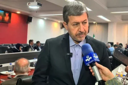 نقشه‌راه جدید گردشگری اصفهان در برابر چالش‌های روز