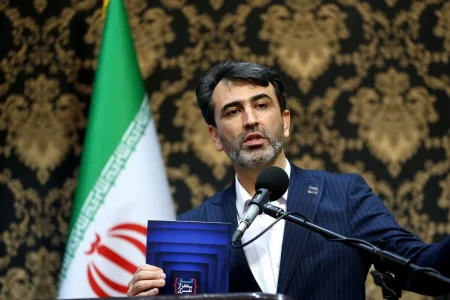 تحریم‌های داخلی، مانع اصلی تجارت