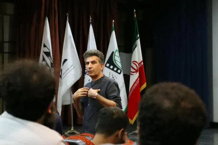 فیلم‌سازی؛ فراتر از قواعد فیلمنامه‌نویسی