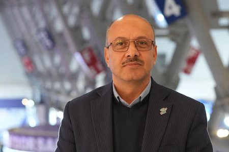 تابلویی جامع از دستاوردهای قطعه‌سازی ملی