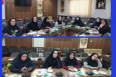 تلاش برای بازگشت نشاط به دنیای پرشتاب رسانه