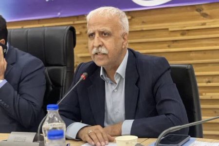 در نگهداری از مدارس سستی کردیم