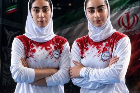دو ورزشکار کبدی اصفهان به اردوی نخست تیم ملی دعوت شدند