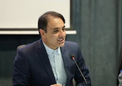 از سینمای گردشگری تا میزبانی از بریکس برای اولین بار در کشور