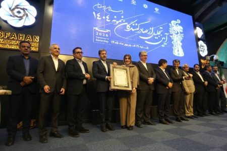 مسیر داخلی صادرات هموار شود