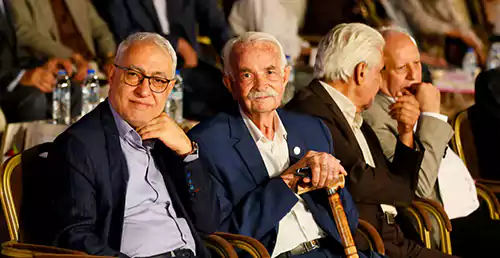 شاخص