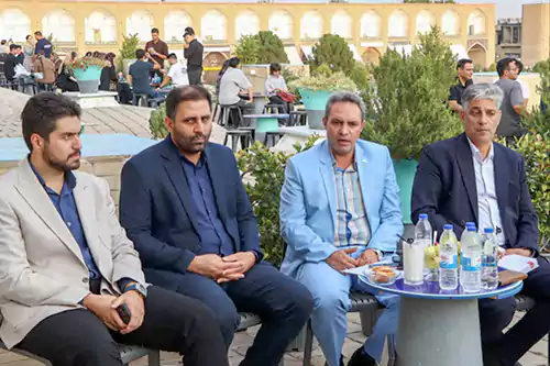 والیبال