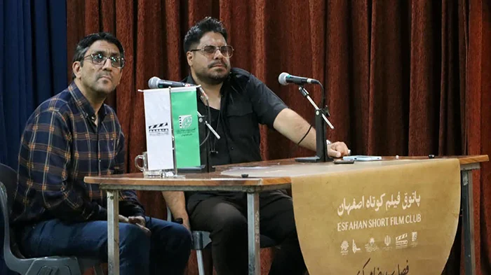 فیلم کوتاه؛ میدان تجربه و کشف زبان مستقل سینما