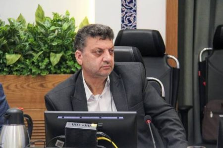 معمای تکسرنشینی؛ چرا حملونقل عمومی انتخاب اول نیست؟