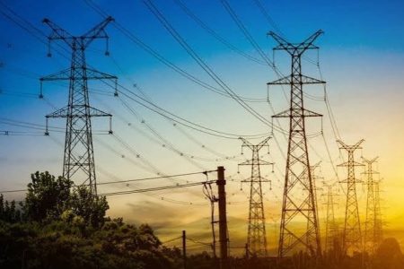 کاهش 3 تا 5 درصدی مصرف برق در اصفهان؛ خاموشی خانگی نداریم
