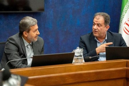 رسالت ورزشکاران فراتر از مدالآوری است؛ اصفهان قطب کاراته کشور میشود