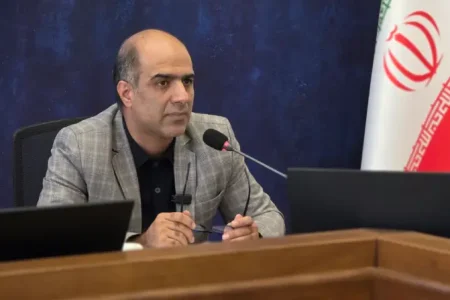 اصفهان میزبان بیستمین جشنواره ملی فنآفرینی شیخ بهایی