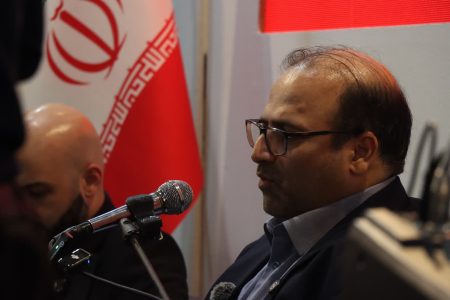 راهبردهای عبور از ناترازی انرژی و جبران افت تولید