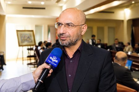 رئیسی: بیش از ۴۰۰ فرصت سرمایهگذاری در اکسپو اصفهان عرضه میشود