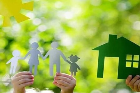 مسائل فرهنگی و تغییر سبک زندگی ریشه اصلی کاهش جمعیت است