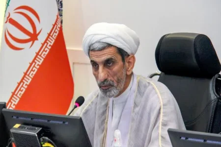 مرگ یک متهم با بستههای مواد مخدر در معده